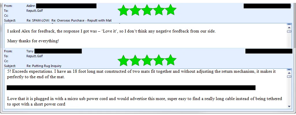 ReputtReview0
