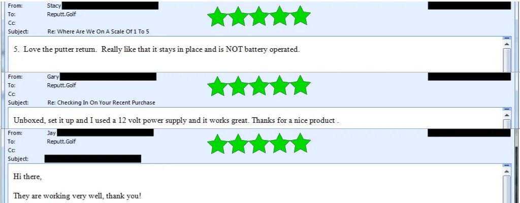 ReputtReview3