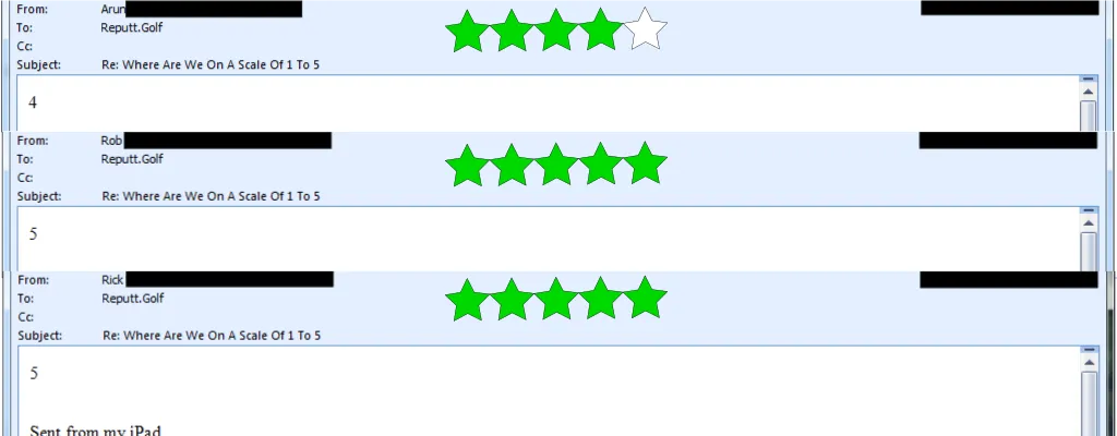 ReputtReview4