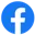 Facebook Logo