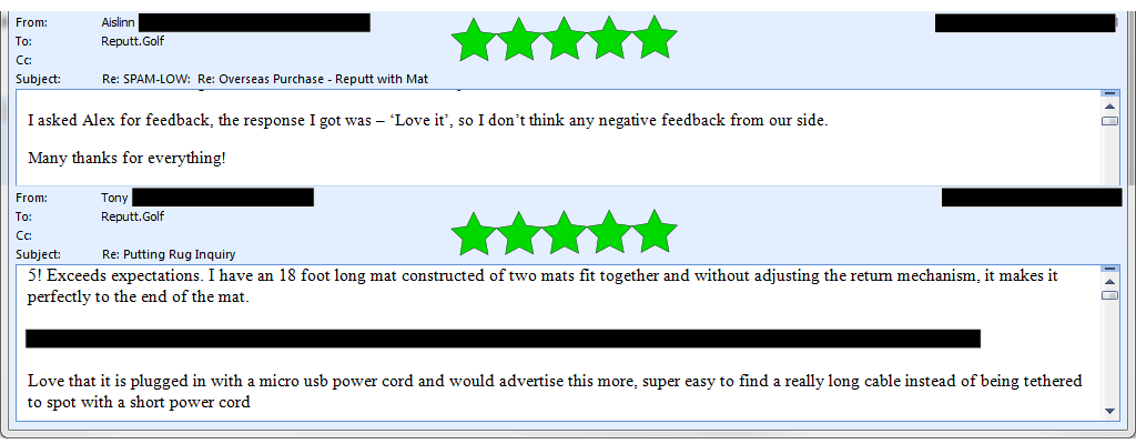 Review0