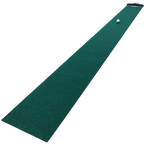 Reputt Standard With Mat