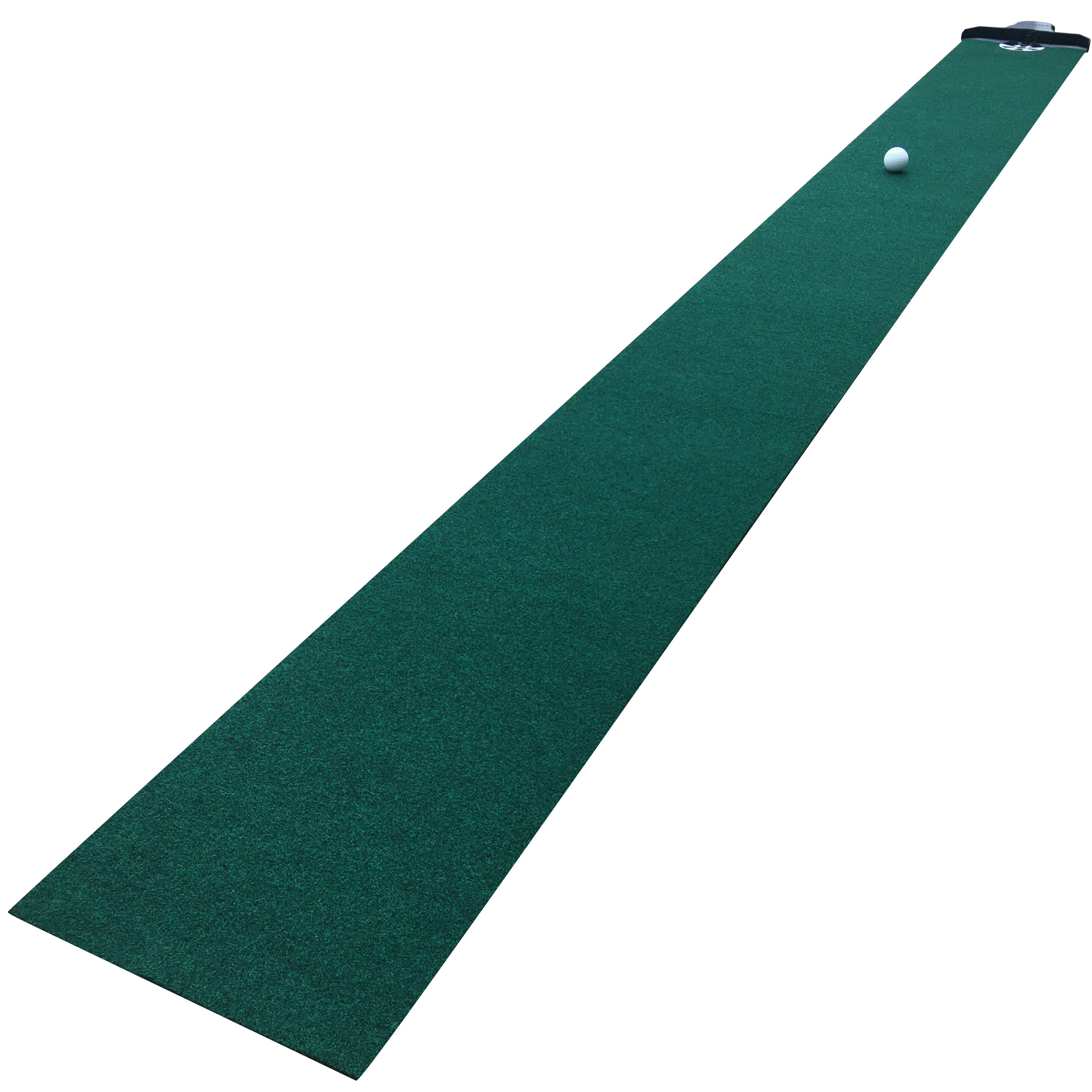 Reputt Standard With Mat