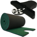Reputt Standard With Mat
